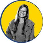 Alexandra Schwarz Ravensburger