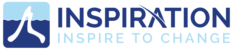 Alpha Inspiration