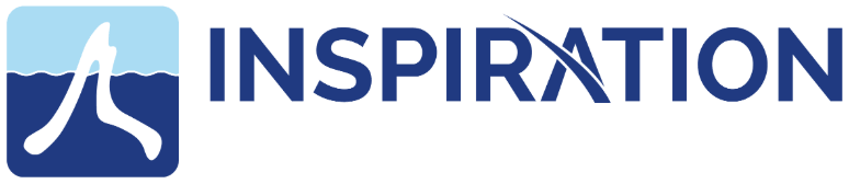 Alpha Inspiration